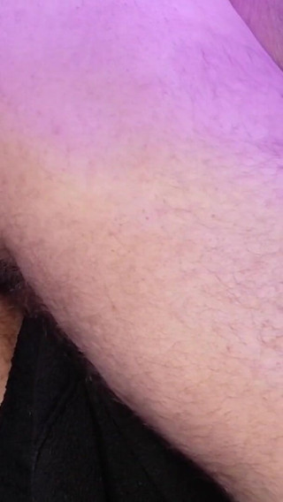 Edging Session Dec 7th 2025