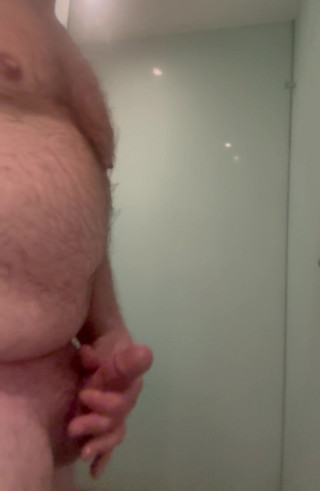 Stroking to Completion