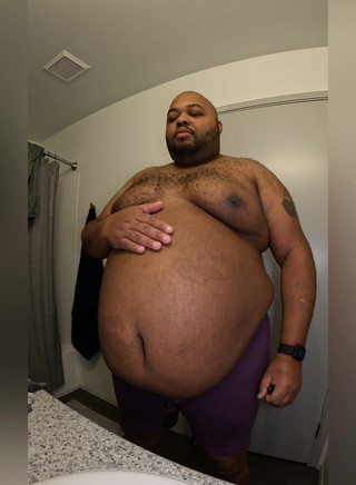 Shave and Inflation, Teaser for Video Coming Today 6:00 I Hope You Guys Really Enjoy Your Video.