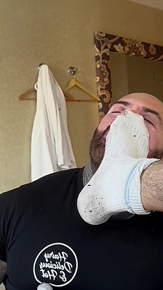 Btrucker & Emello Part 3