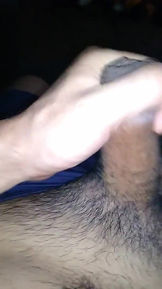 Tremendous in the Room