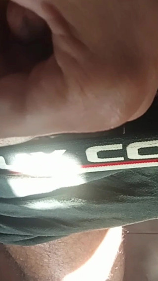 Today I Extracted Land's Milk with My Hand