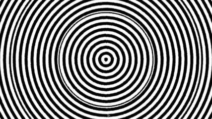 Hpn0 - Vnavvare' Play (best with Headphones)