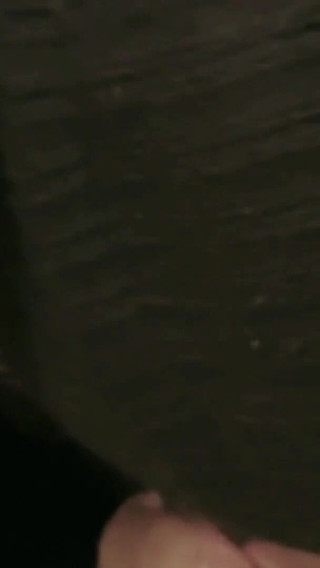 Heat Between Two Friends Sparks a Night of Sucking and Rough Fucking