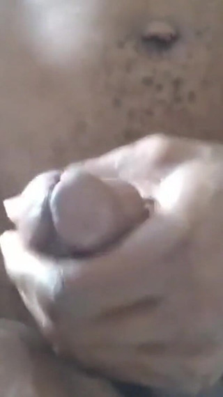 Fuckk