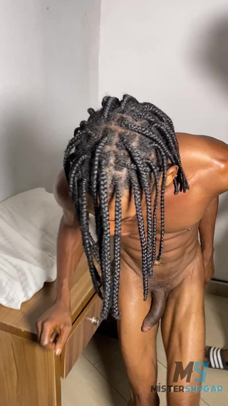 Sneaked Out of the Party to a Private Place to Fuck