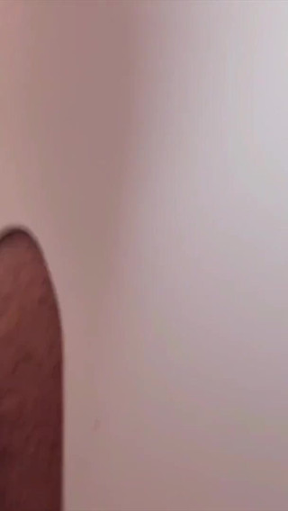 Desperate Married Stepdad Cums Fast and Hard Into a Mouth at the Gloryhole