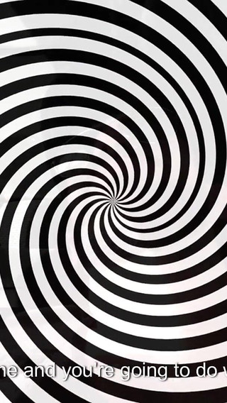 Investigation Dep Officer Falls Into Dr Fer Hands