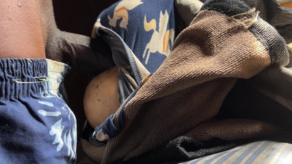 Christmas and New Year Slut Xv Hardest Fuck