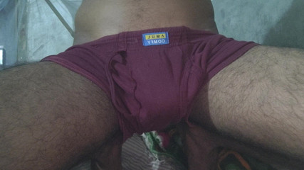 Desi Indian Boy Bhabhi Sex Hand Massage Hand Job Romantic Bhabhi