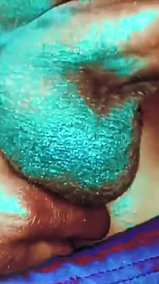 Omg Surprising: He Did Something Amazing with His Giant Cock Sex