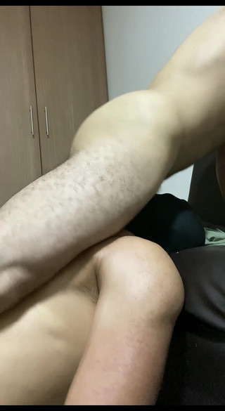 Damn, Learn the Hard Way