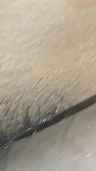 Men Sex Mastrubation First Time