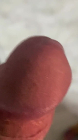 Cum. Mmmmmm