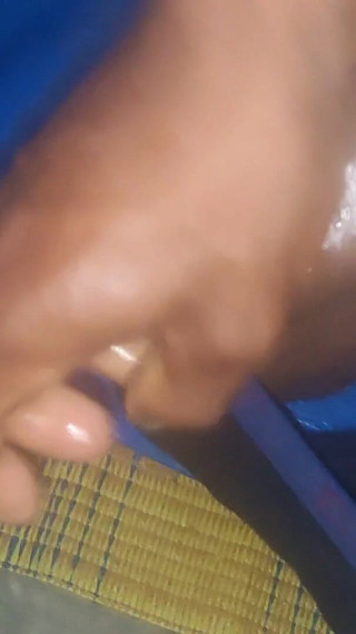 Dasi Boy