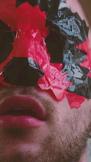 Kinky Shower with Blessed Boy