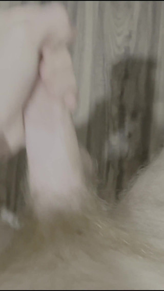 Lots of Cum, Young Hot Twink. Big Dick Horny Came but Didn't Finish.