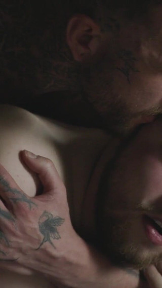 Slutty Cub Worship's Stepdaddy Cock: Pinocchi-ho