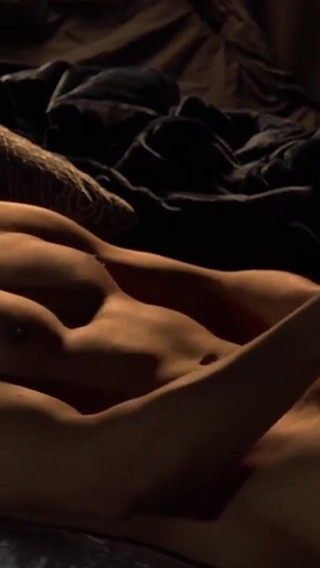 Peterfever Ken Ott: Here to Tease