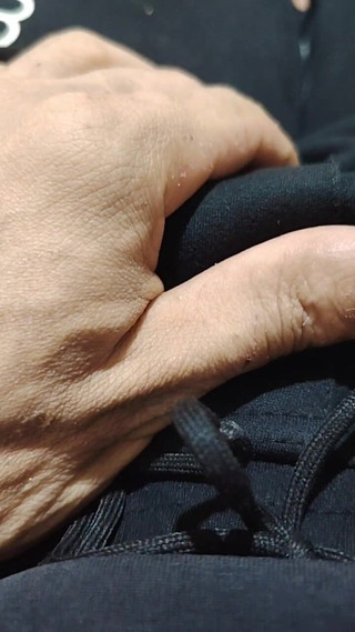 Stories for Lovers of Stories