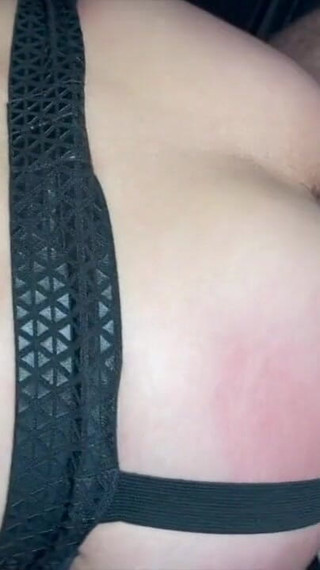 Lagarto used raw by Alexis Clark