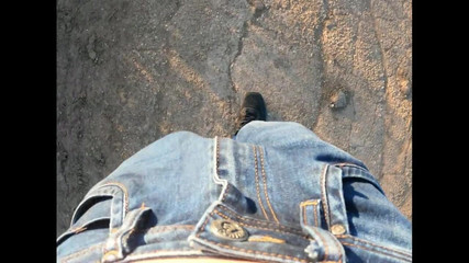 Imagining How I Fuck You - 201