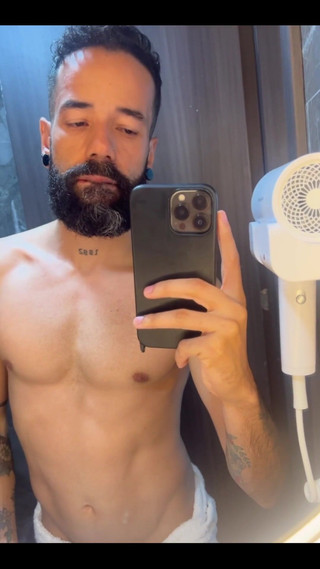 Latino