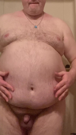 Fat Gainerswirl