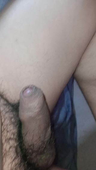 Rico Rico