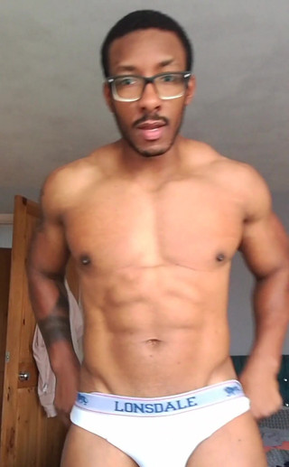 Have a Great Sunday Guys