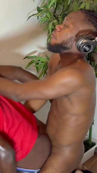 Dl Guy Gets Fucked Hard by BBC