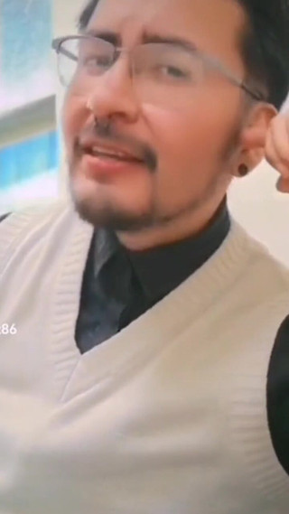 Hit Me Baby