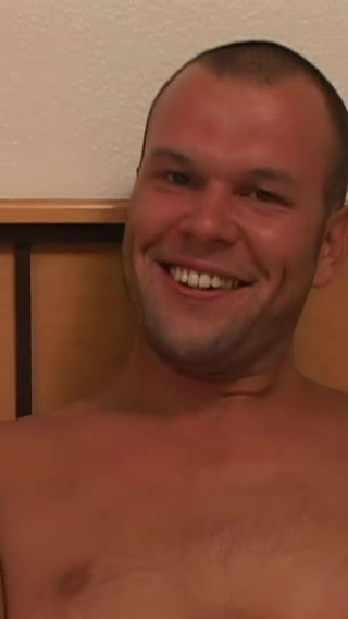 Brent Brock & Rick Freshly Remastered in 2K