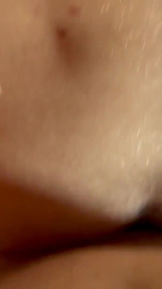 Sucking, Getting Fucked by Hung European Stud