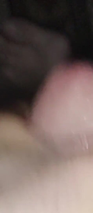 She Collects All My Cum for the Week, Then Smears It on Her Face Every Friday!