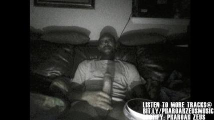 Jacking off Watching Porn