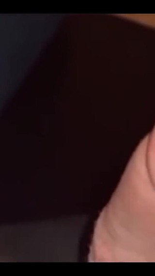 Guy Moaning While Edging Cock with Precum and Dirty Talk Until Huge Cum Through Underwear