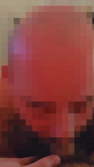 Open-minded Guy Steven Is Back After a Long Time - POV Fun, Rimming & More