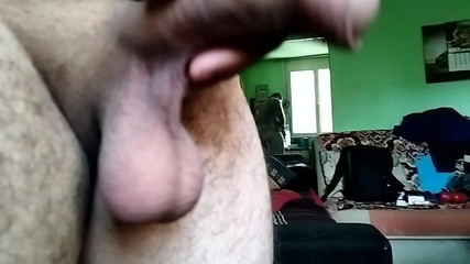 Low hanging balls - Part 5