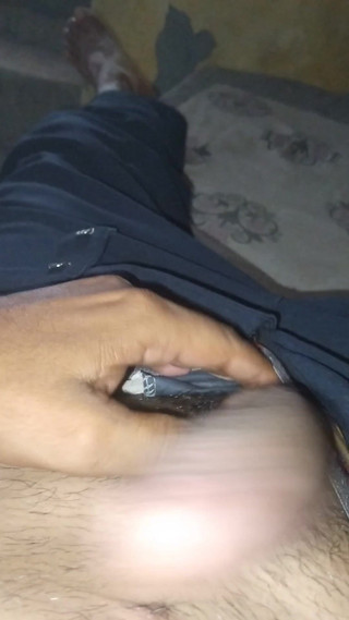 Desi Sex Boy