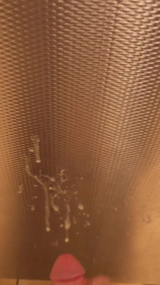 Big Cumshot Compilation 5