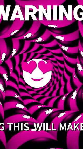 Mesmerizing You to Go Gay the Difference Between You and a Real Man