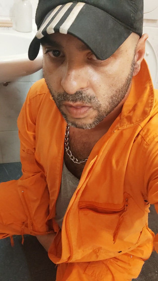 Playing Dirty in the Toilette Dirtyjunkbro