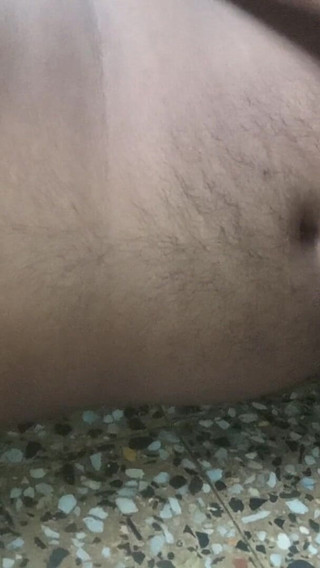 Full Body Sex Girl Friend Masterbate