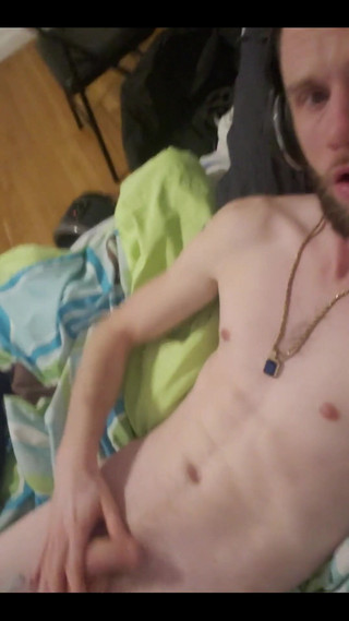 132821191.mp4