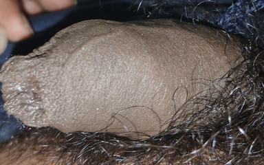 Penis Exercise and Eriction