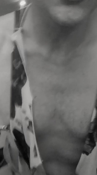 Markbcnxxx Doggy Skutty Bitch