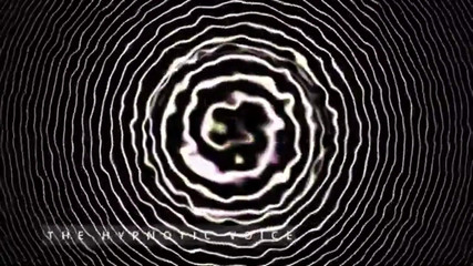 (asmr) - Embrace Your Toy State Control - Deep Obedience Conditioning