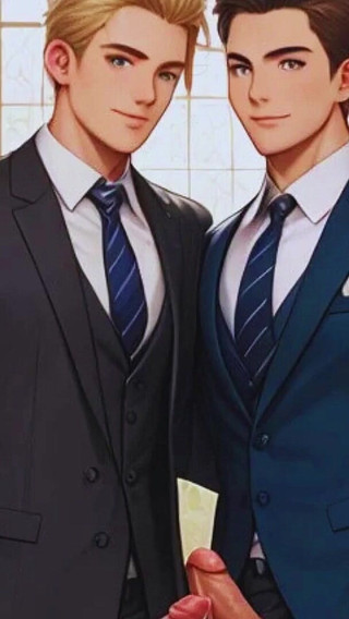 Evangelical Missionary Reveals He Likes to Fuck and Give Ass in Church.