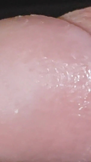 Big Dirty Dick Is About to Explode!!